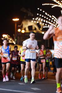 BIB: 22134, 23445, 25139, 27120
                            <button type="button" onclick="openModal(22959793)" class="btn btn-primary btn-sm float-right btn-popup" data-toggle="modal" data-target=".modal-high-quality">
                        <i class="fas fa-shopping-cart"></i> Add to Cart
                    </button>
                                            <button type="button" onclick="isThisMe(22959793, true)" class="btn btn-success btn-sm float-right btn-popup btn-isme hidden" data-toggle="tooltip" data-placement="bottom" title="นี่คือรูปของคุณใช่ไหม คลิกที่นี่เพื่อเอาเข้าอัลบั้ม">
                        <i class="fas fa-plus"></i> Add to album
                    </button>
                    <button type="button" onclick="isThisMe(22959793, false)" class="btn btn-warning btn-sm float-right btn-popup btn-isnotme hidden">
                        <i class="fas fa-ban"></i> Remove from album
                    </button>